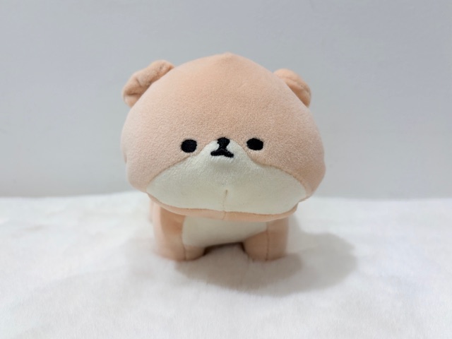 MOFMOFRIENDS【公式】 (@_MOFMOFRIENDS_) / Posts / X