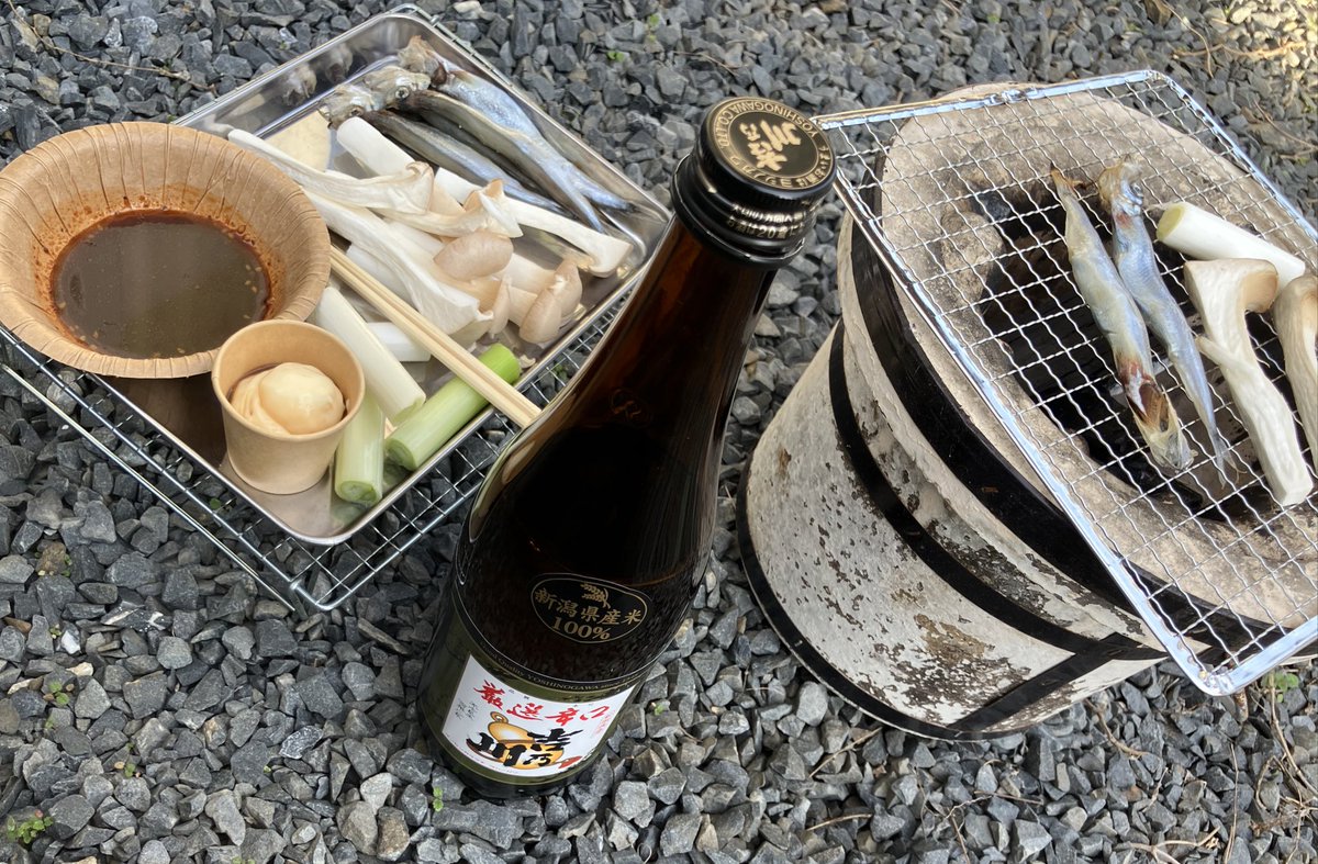 switch147258369's tweet photo. 生きてます https://t.co/yTj5XQUXEq