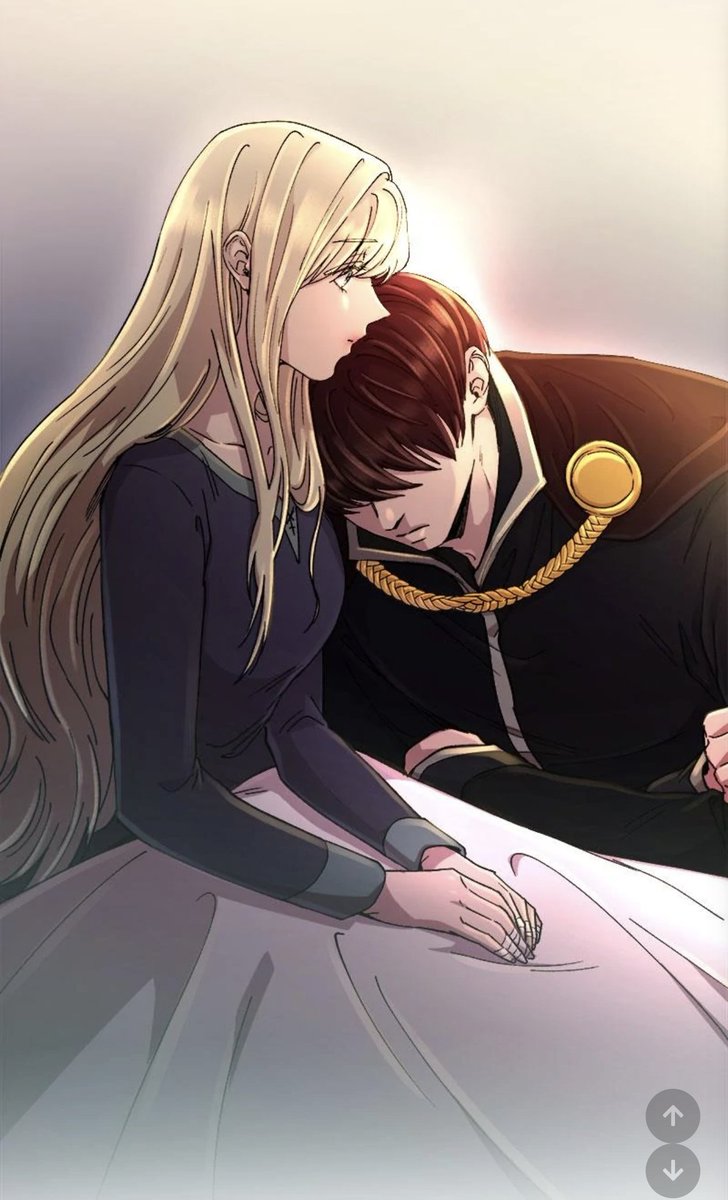 dearestashdres's tweet image. 😭😭😭😭