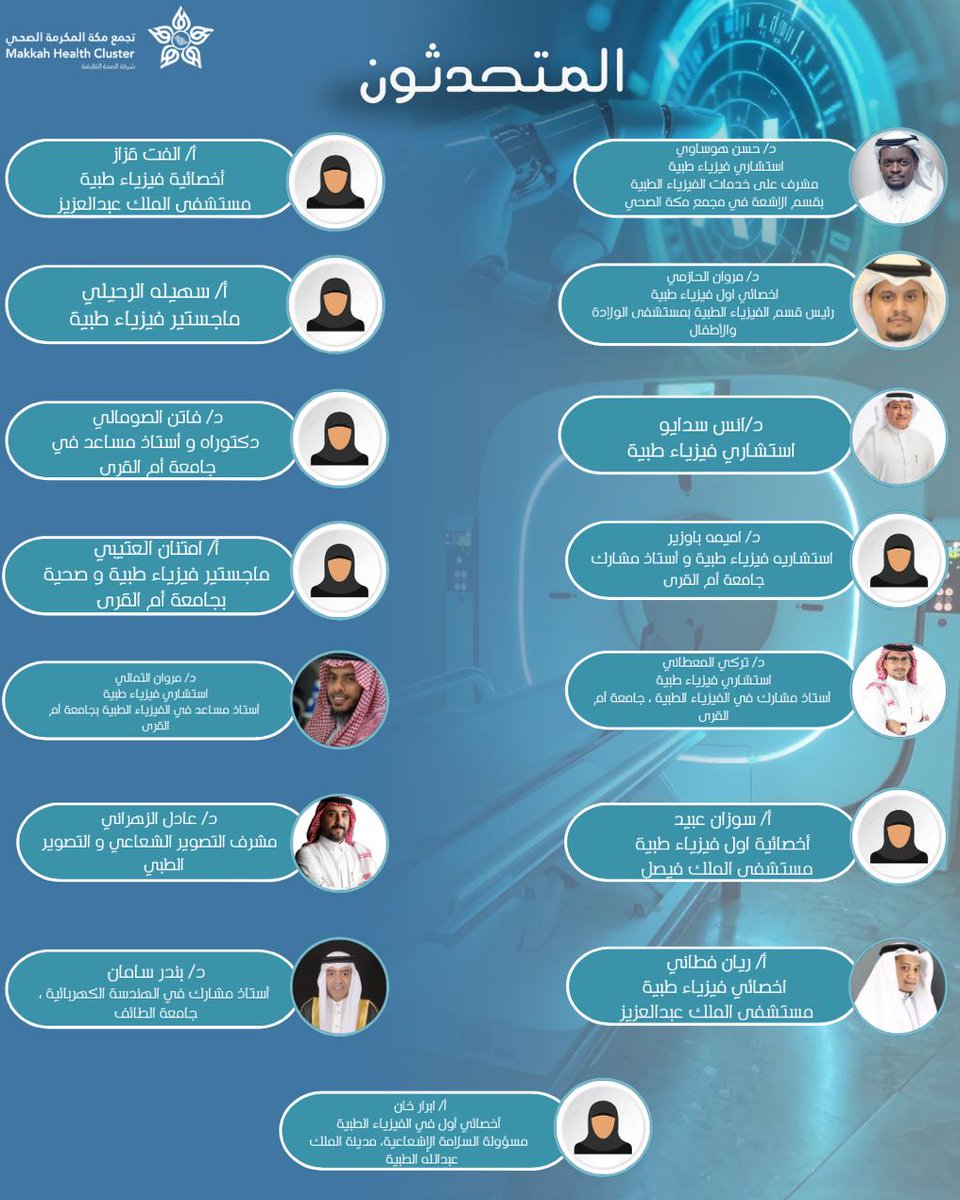 marwan alhazmy tweet media