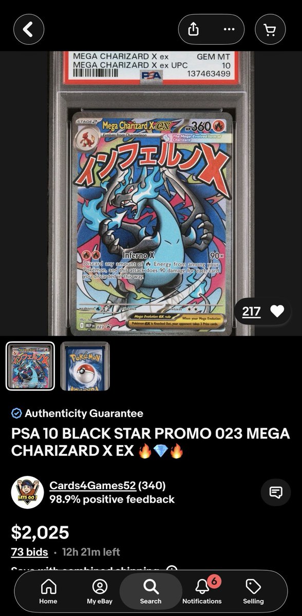 J-hand (@Jhand1842) / Posts and Replies / X