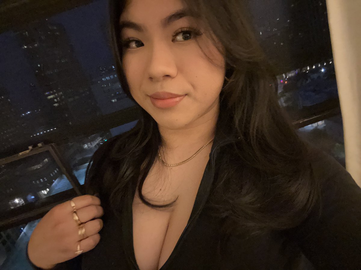 m4tchasel's tweet image. here’s mine