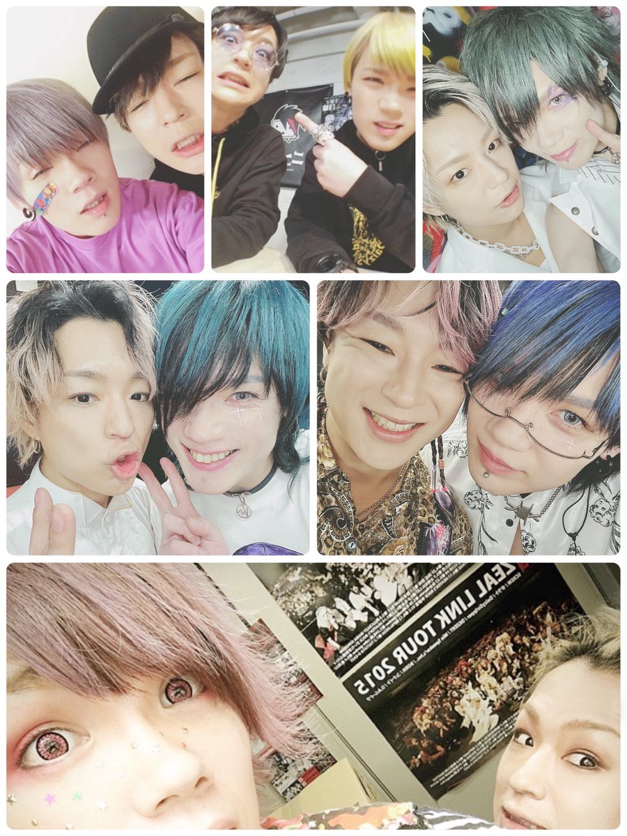 𝒟𝒶𝒾𝓏𝓎𝒮𝓉𝓇𝒾𝓅𝓅𝑒𝓇 直†† (@nao_Daizy) / Posts / X