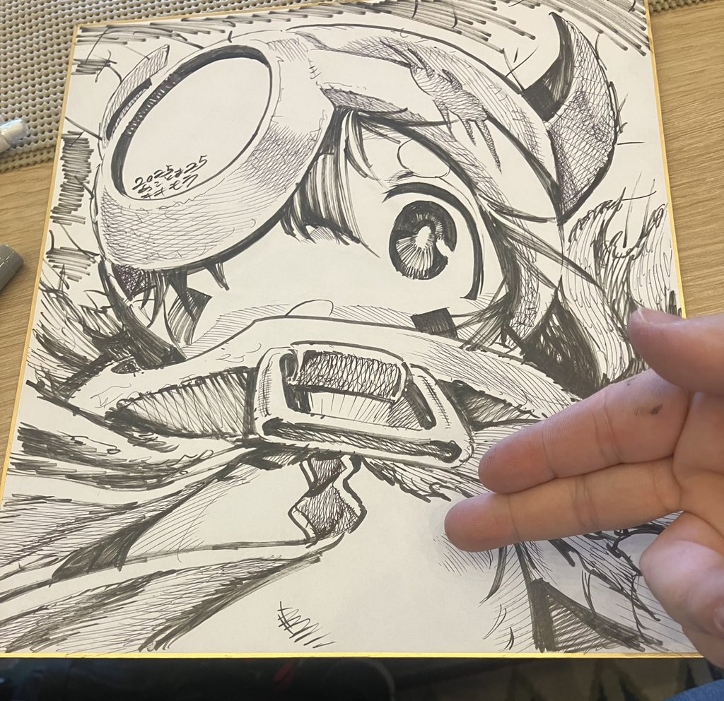 キキキリソ様注文専用(他のお客様はご遠慮ください) 本日まで】エントリー＋来場で「選べるデジタルギフト3000円分