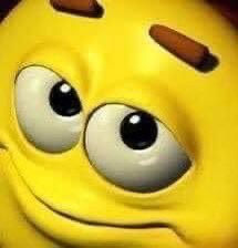 CorrexCS's tweet image. 