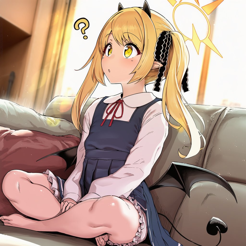 どっかで使うかもしれないヤツ 