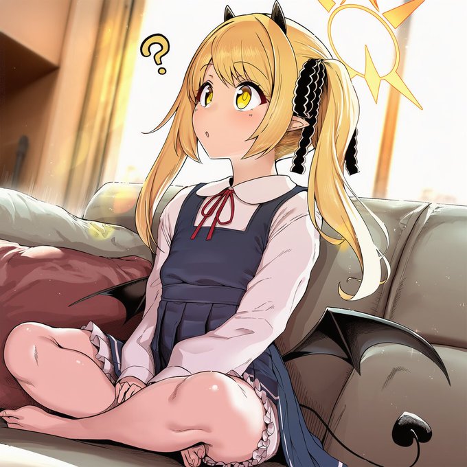 どっかで使うかもしれないヤツ 