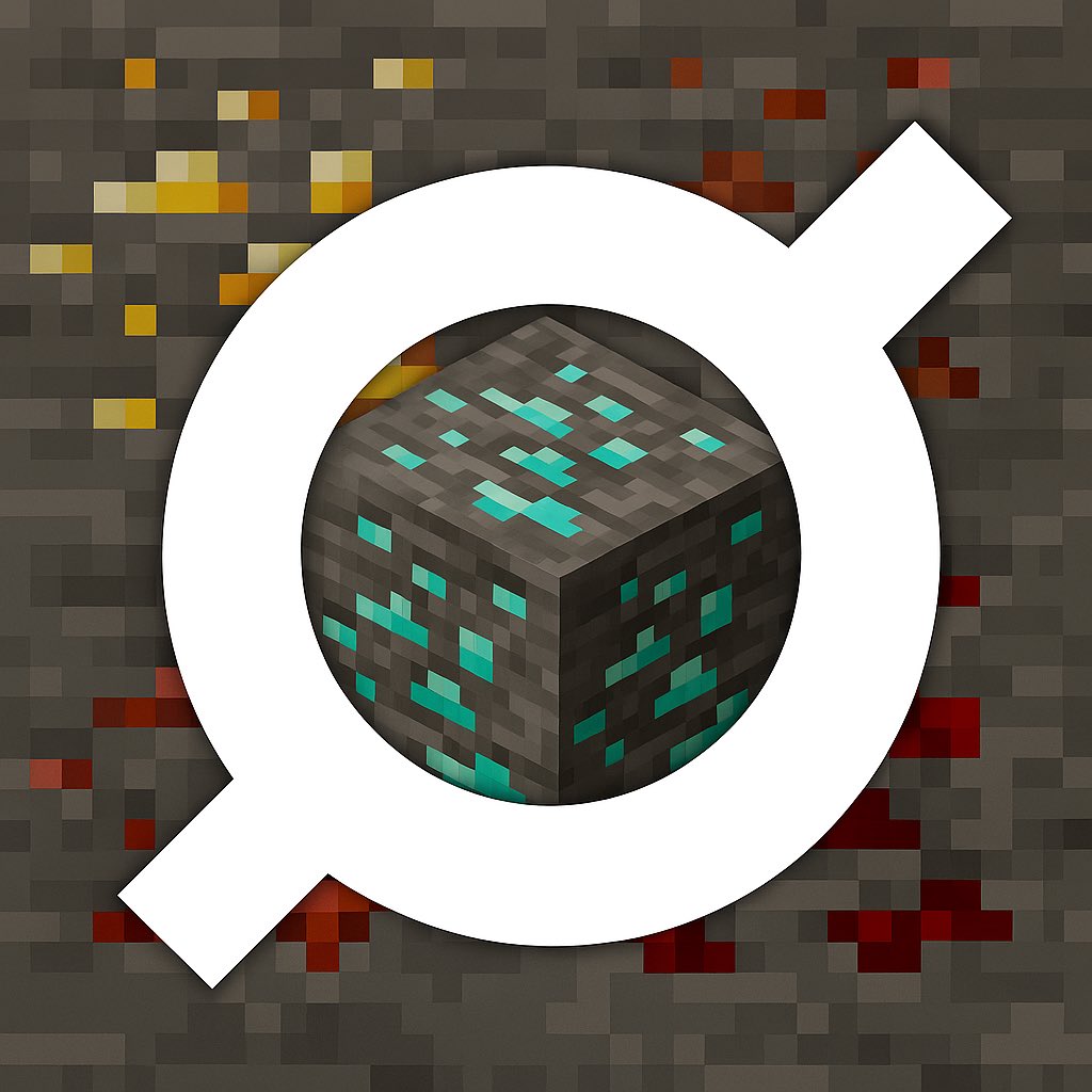 DevelopORE tweet media