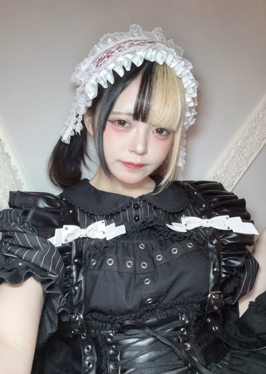 ねぎとろ(軍艦巻き) (@LD_negitoro) / Posts / X