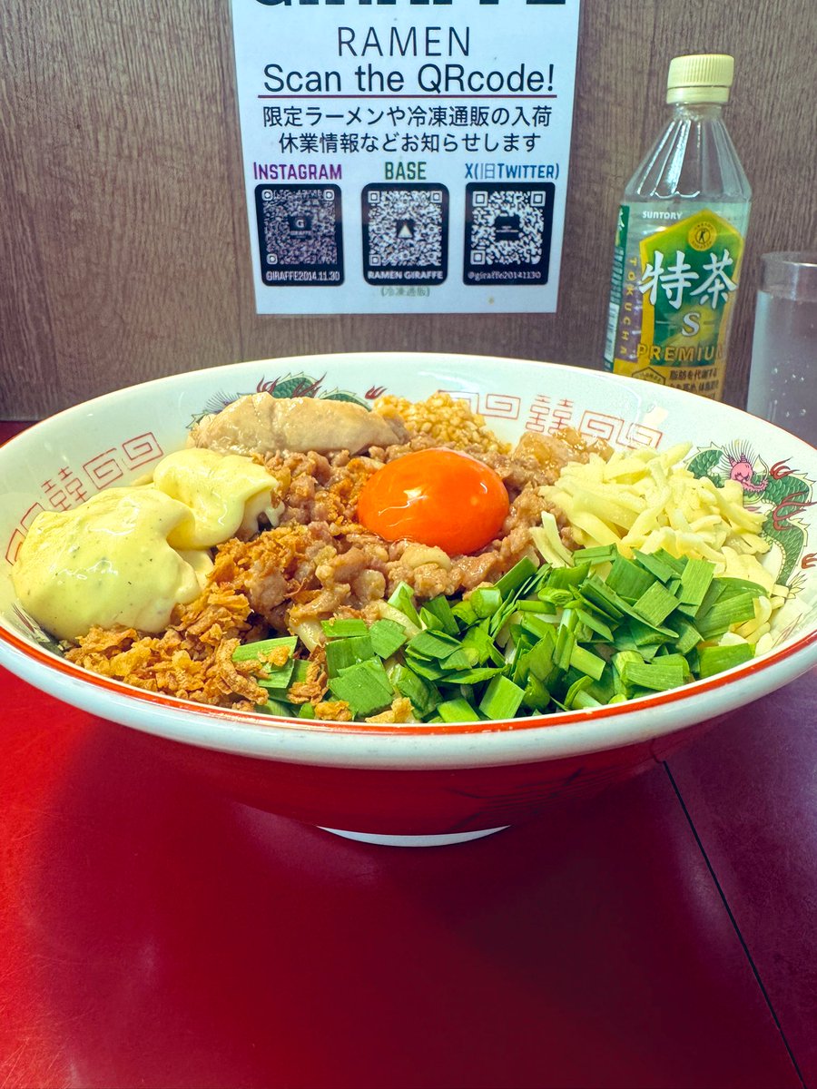 ひろちゃん (@hirochan_0707) / Posts / X