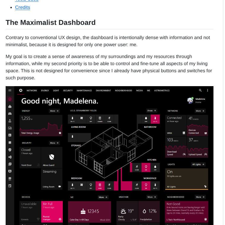 tom_doerr's tweet image. Metro design dashboard for Home Assistant

github.com/Madelena/hass-…