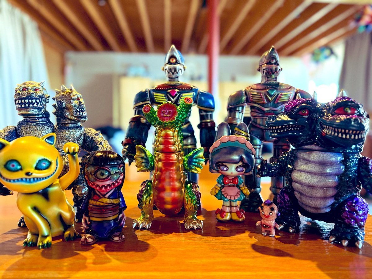 LALATOY LALAYO (@LALAYOWING) / Posts / X