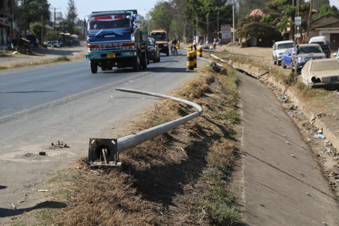 BiancaTonui's tweet image. The dependency on activist-sourced content made the coverage susceptible to manipulation and intentional misrepresentation of facts. #FactsOnTanzania #TruthOverPropaganda
StopSelective Reporting