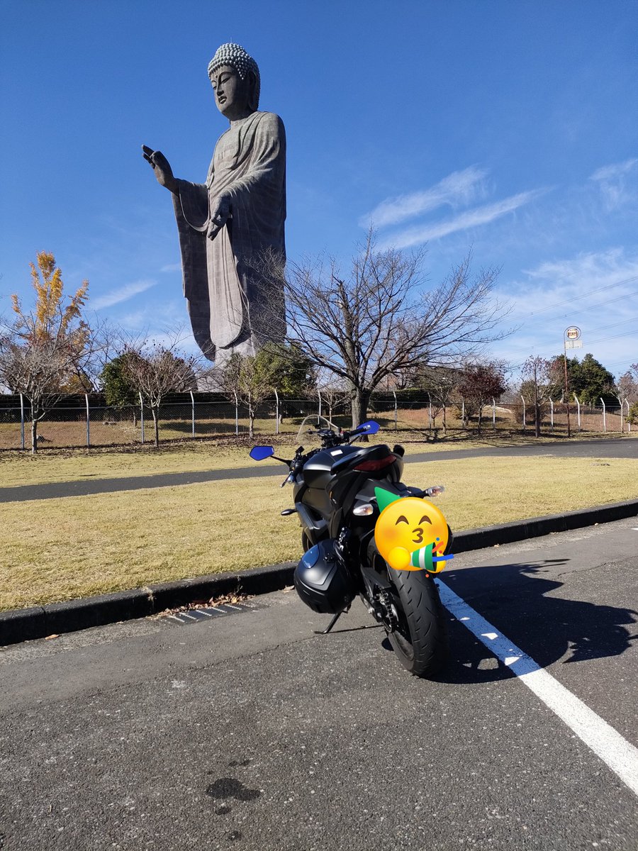 下町ゲームス tweet media