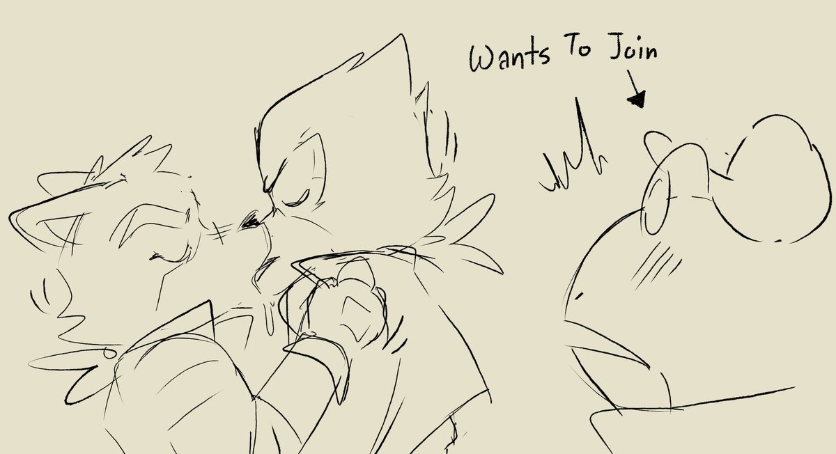 Super.Butter.Scotch🏳️‍⚧️ tweet media