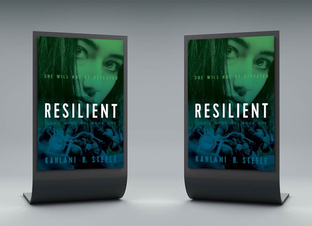 allauthor's tweet image. A dead end is just a good place to turn around. - Naomi Judd #quoteoftheday  Buy Now --&amp;gt; allauthor.com/amazon/100577/