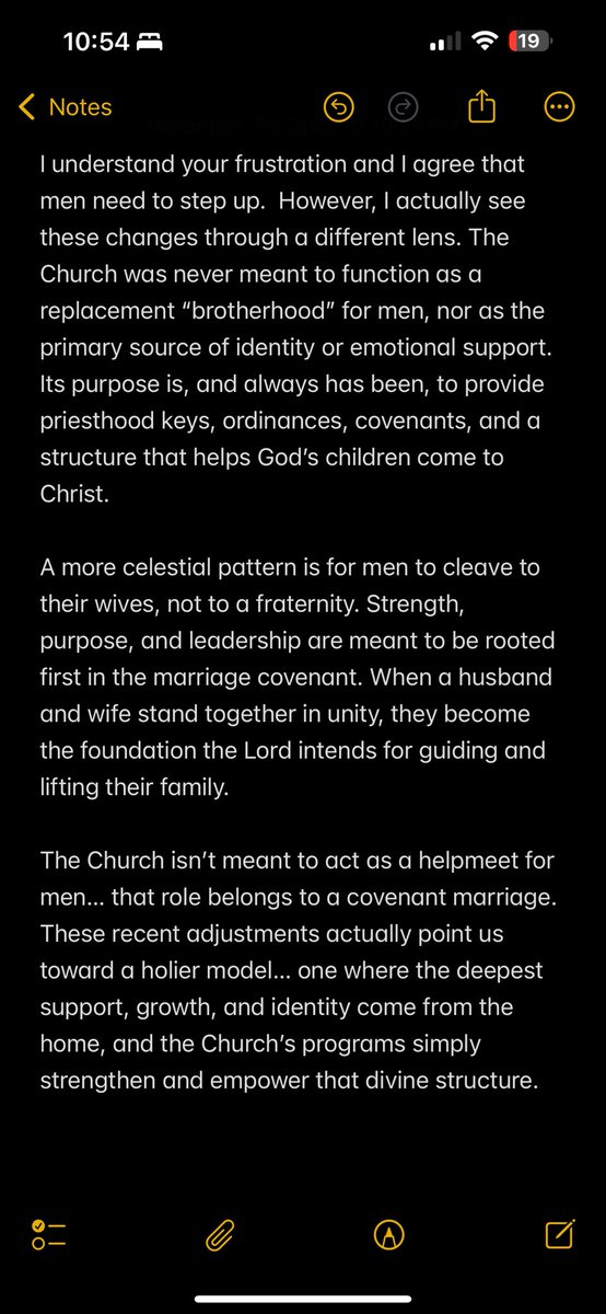 not_ssmo3b tweet media