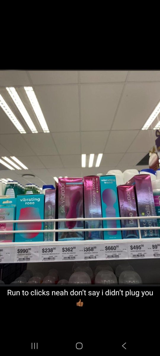 Women are buying this. Meanwhile, they want it free from men..! I'll start charging in the next life.🥲