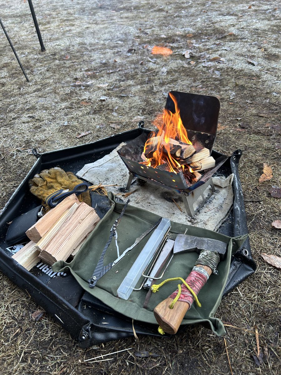 圧巻！
パンダだらけ！楽しいだらけ！

#パンダ会
#弥栄会
#亀ちゃん
#ざざさんおにぎり美味しい
#三種の神器