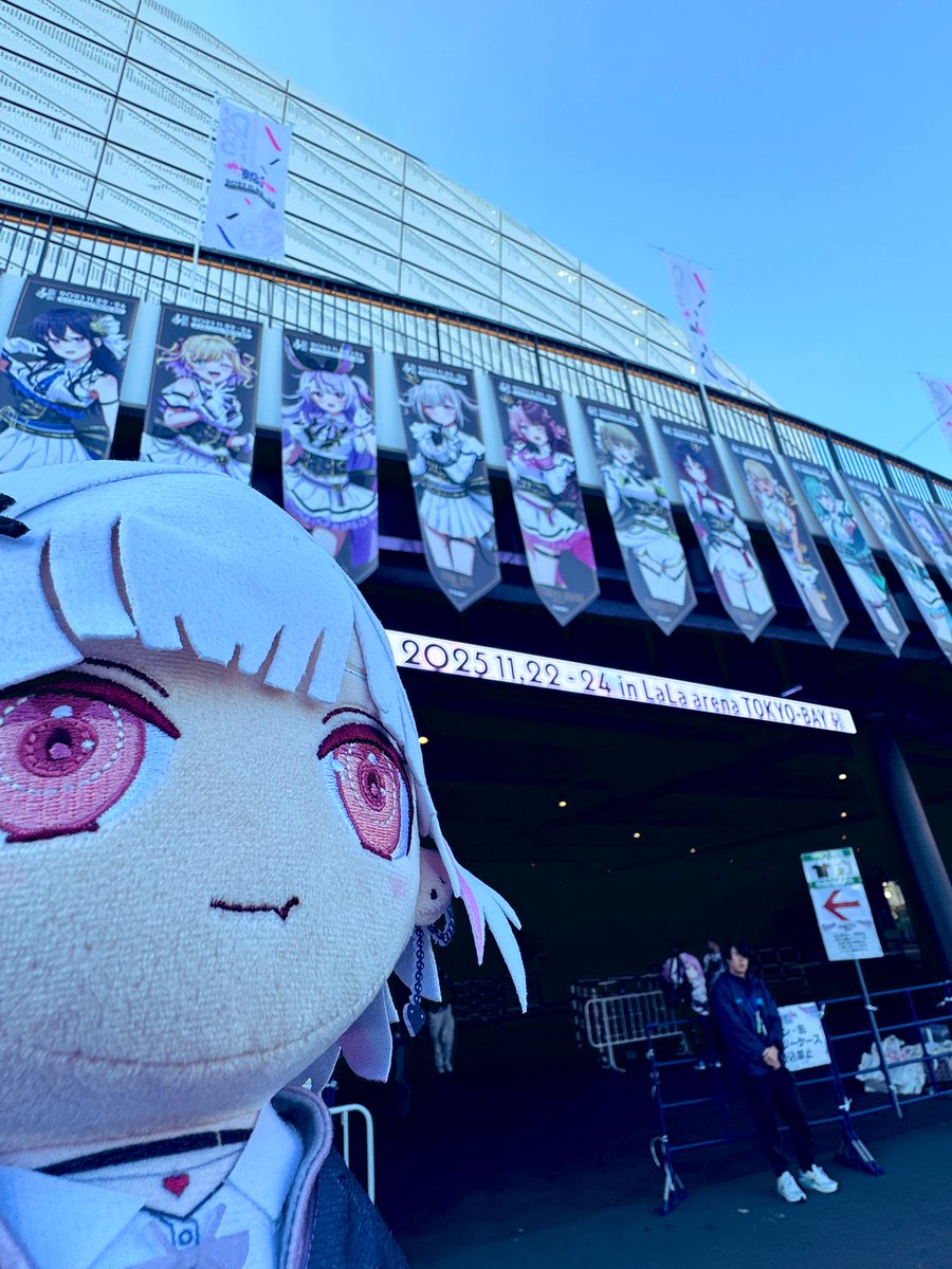 マツヤマ (@kudoyuri513) / Posts / X