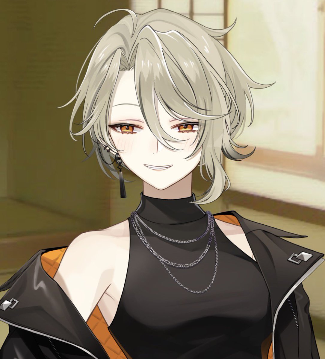 古中ヤコ⛩🗻歌好きお姉さんVtuber！✨ (@konaka_85) / Posts / X