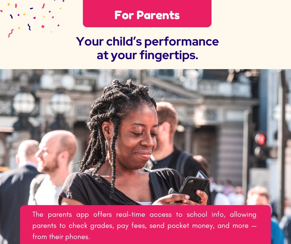 Sematime App tweet media