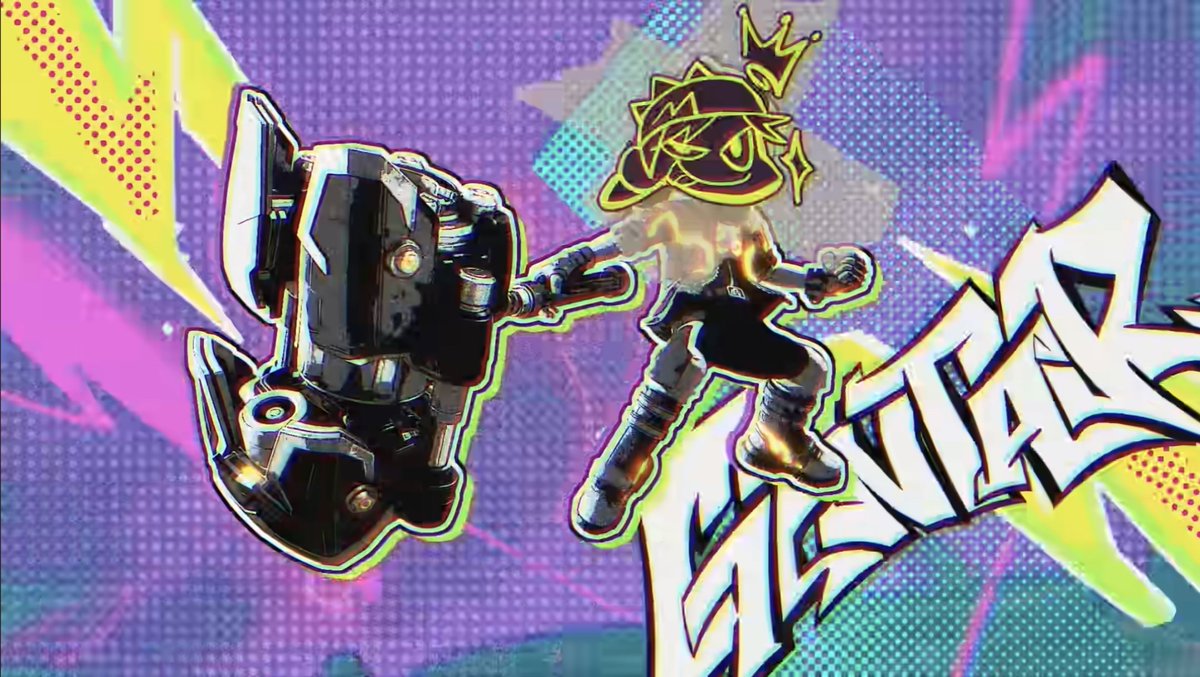 Seeing impact frames being normalized on a local animated show is definitely smth I'm really proud of
Huge credit to <a href="/LuquChaos/">MeekahLuqu</a> for his amazing work!
#BoBoiBoy #BBG2