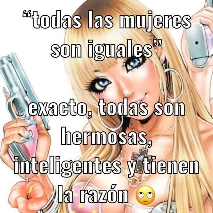 MarieHorror's tweet photo. lo dejo por aqui https://t.co/f4Tm4BKl4w