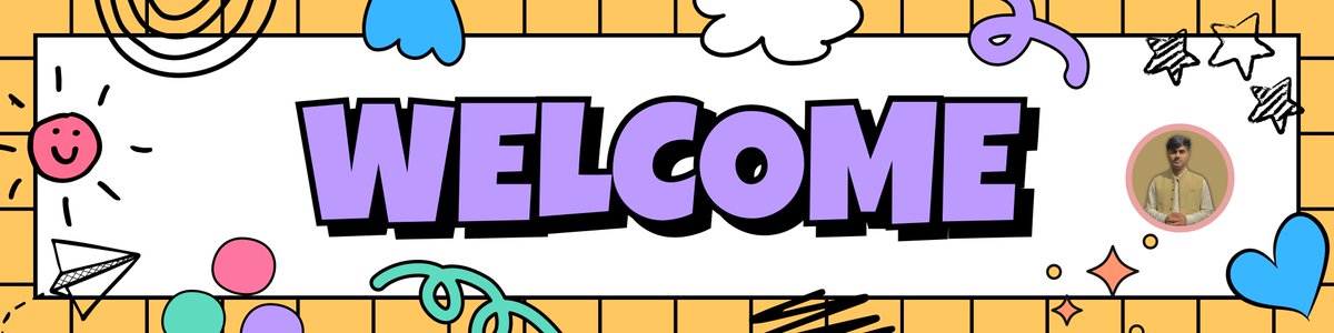 L1nuxdev's tweet image. Welcome to my freelancing services. If you need an eCommerce developer or Virtual Assistant for Admin tasks or a Graphic designer, who does not waste time, overpromise, or miss deadlines then look no more!