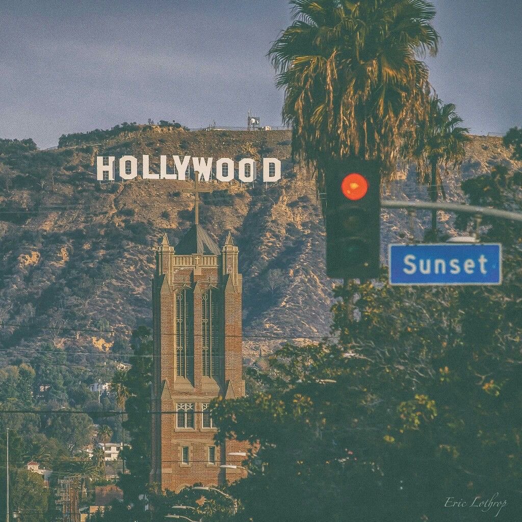 VittorioVitt0ri's tweet photo. Make California Great Again. https://t.co/dQH2we9OjH