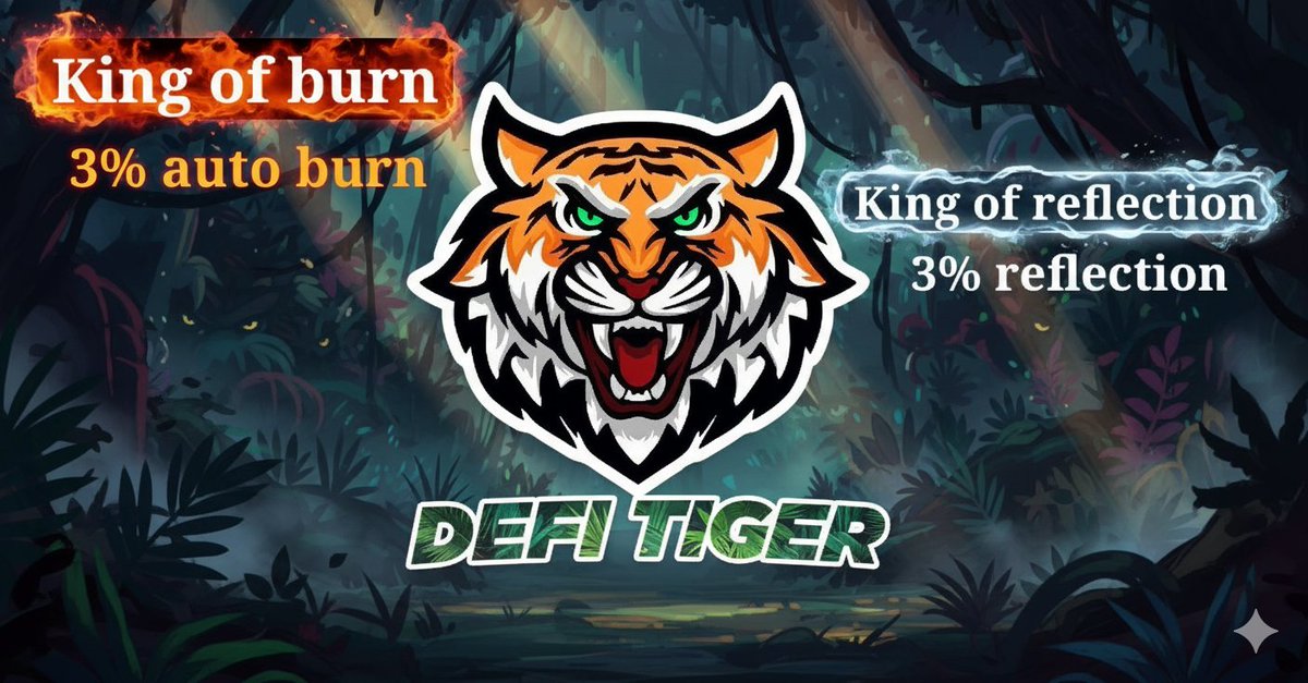 JESHURUN tweet media