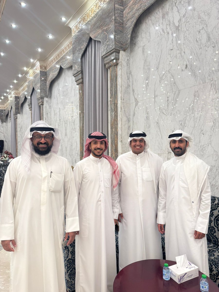 bo_rashed71x's tweet image. 