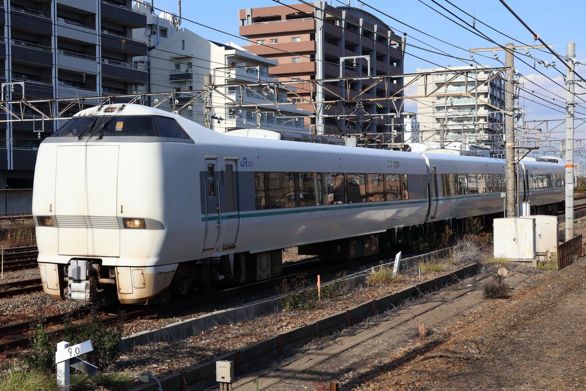 Train Navi (@navi34844328903) / Posts / X