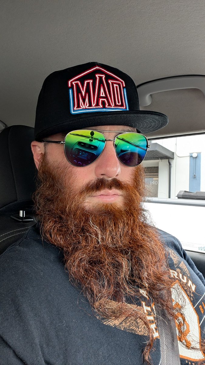 Dr0pp3dC0mb0s's tweet image. I&apos;m thankful that we get to have these #fgc  #locals. 
Thanks to @BayAreaMadHouse and @KingsCupSF for always being there.