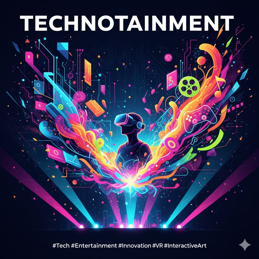 coretoshi__'s tweet image. @_technotainment is rethinking how stories are told: not just linear narratives, but co-created experiences where the audience matters. They’re building a layer where content, commerce, and community meet so you can buy props from a show, tip creators,