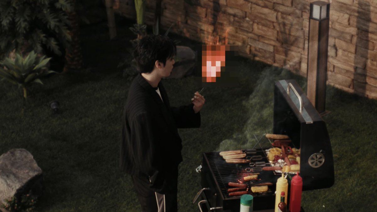 yuliaobrien's tweet image. клип ржака

DO IT OVERDRIVE MV OUT NOW
#StrayKids_Do_It_Remixes
#Do_It_OverdriveVersion
@Stray_Kids #StrayKids