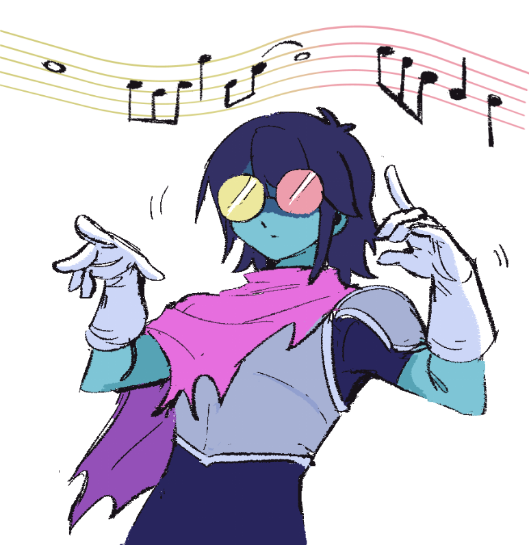 dogboylover's tweet image. 