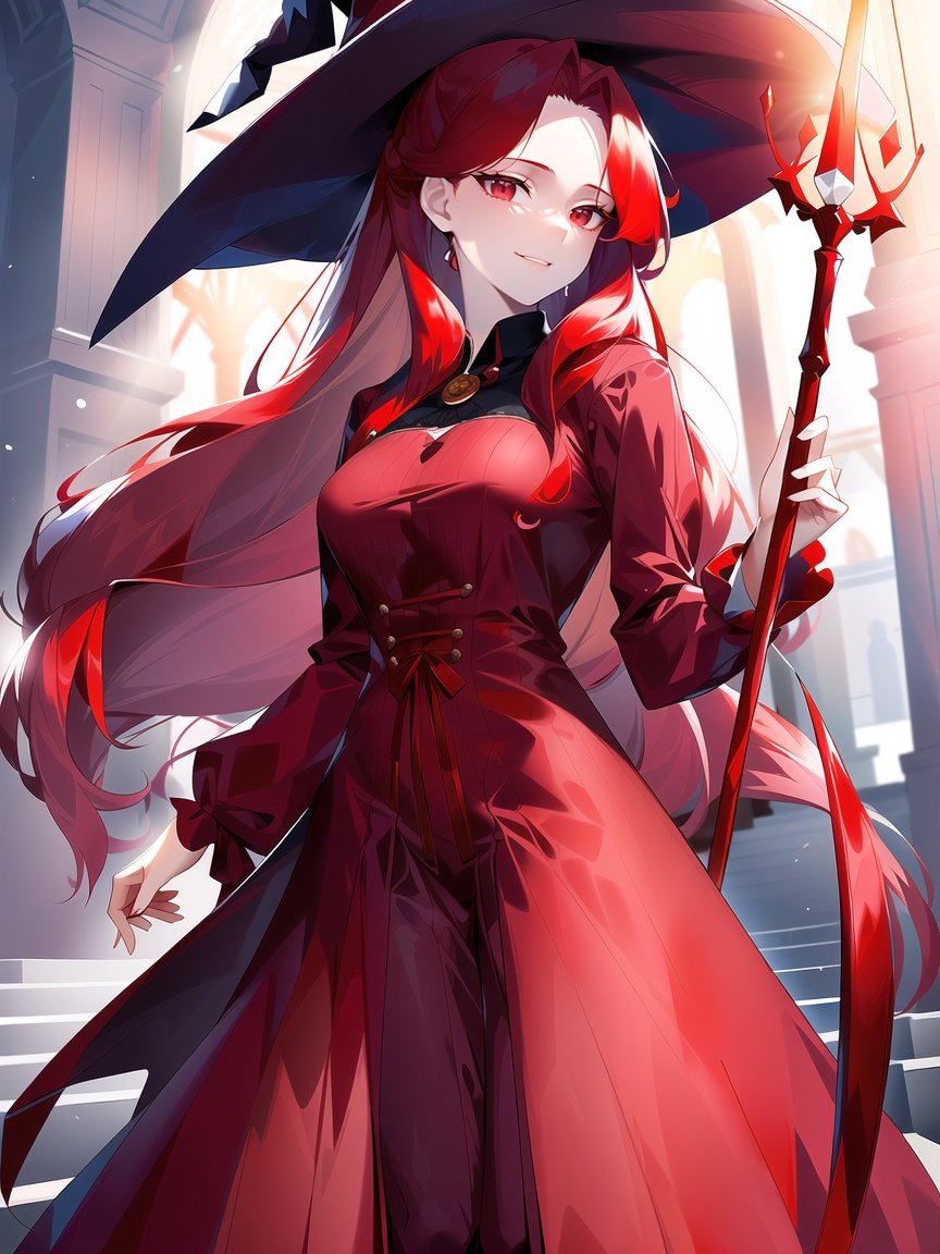 アキ (@gv1Apy9su21CKYz) / Posts / X