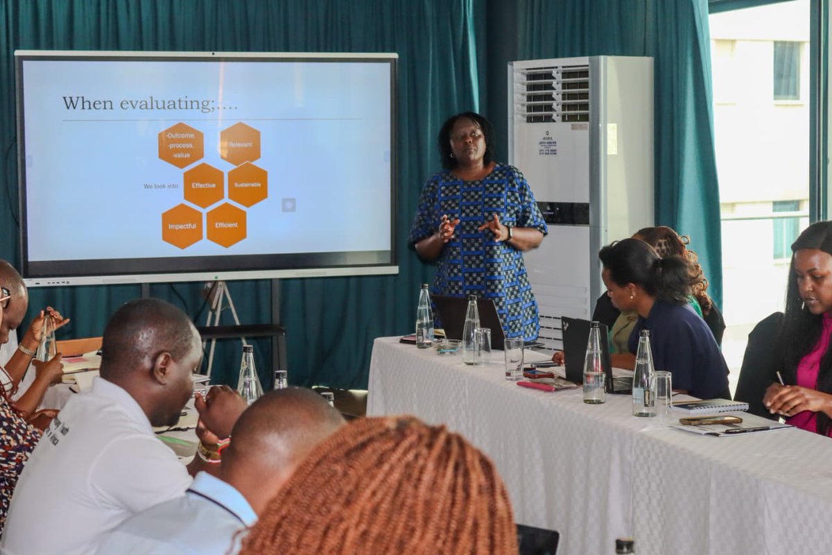 WFD Kenya tweet media