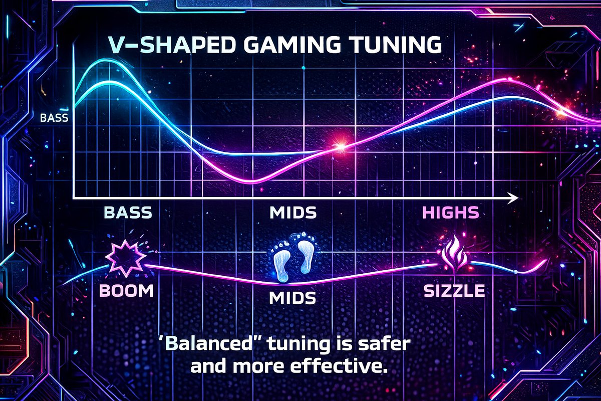 The Vault Gaming Center tweet media