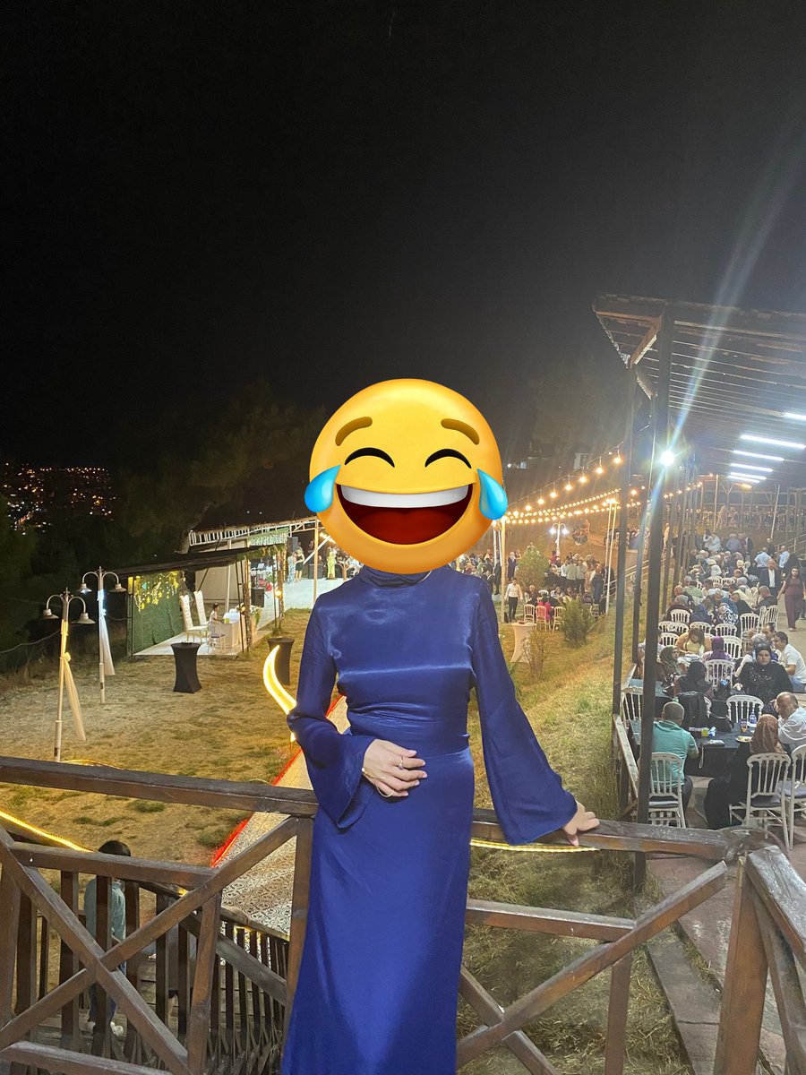 Günaydın kimler burda evligizli teyitli dm