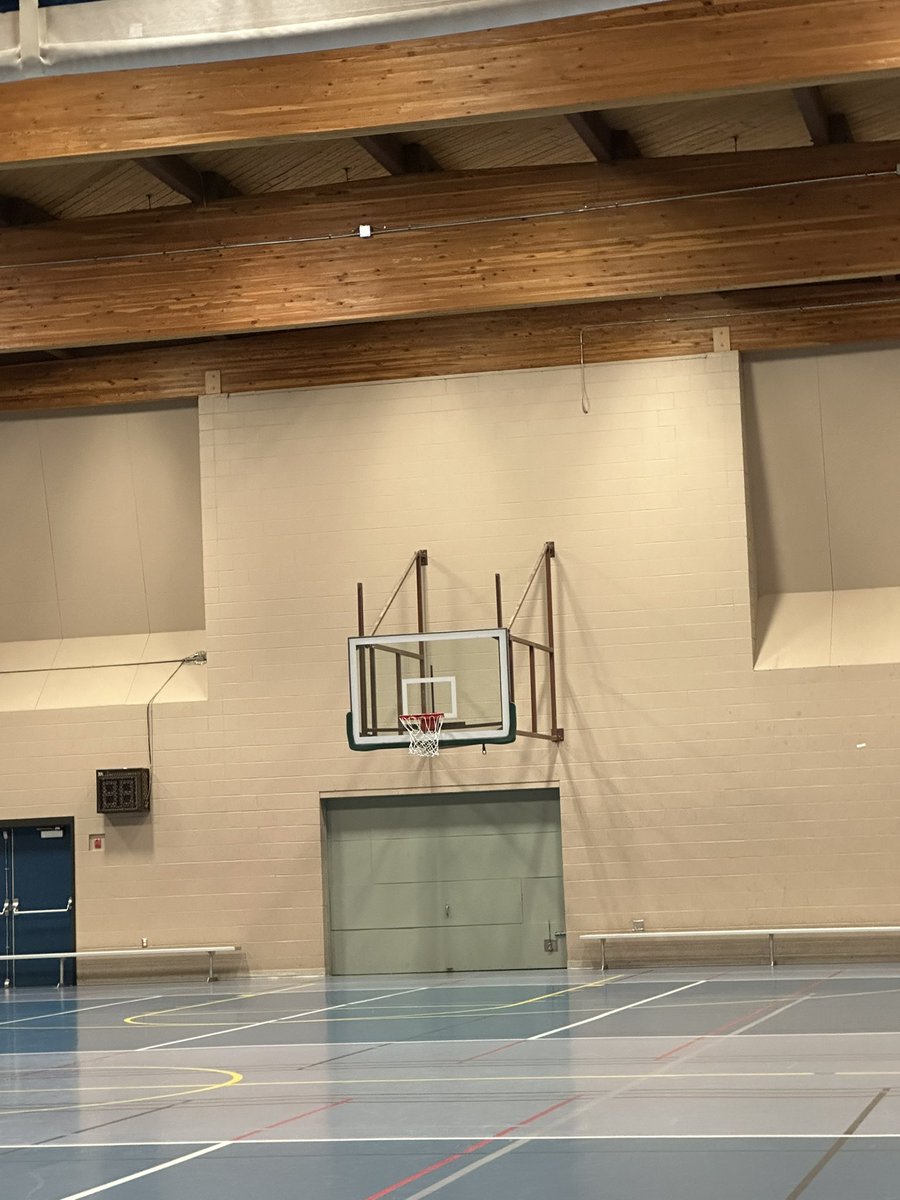 therealandy01's tweet photo. Been a while and it feels good to be back 🏀💯

#teamadidas #antman #ae1stormtrooper https://t.co/GGgGC3iJgD