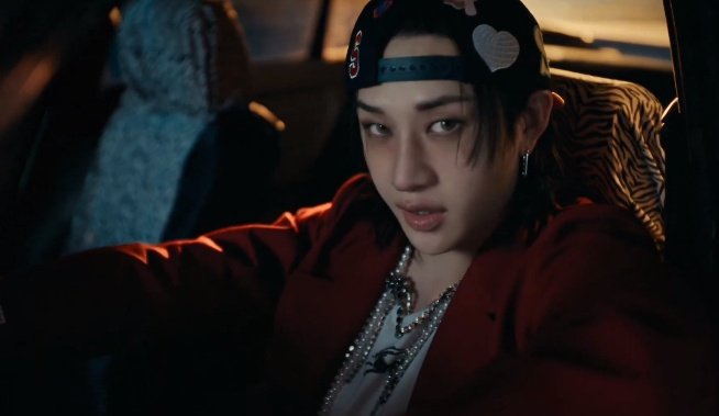 karenzzzn's tweet image. EL HOMBRE QUE ERES BANGCHAN ❤️🖤🔥

DO IT OVERDRIVE MV OUT NOW
#StrayKids_Do_It_Remixes
#Do_It_OverdriveVersion