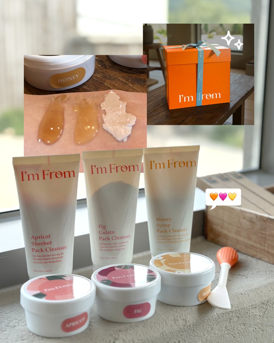 IMBMCOMPANY's tweet photo. 다음으로 소개할 후기는, 경주에서의 느낀 두번째 힐링 스테이입니다.✨
머무르기만 해도 마음이 고요��지는 숙소 ‘희재’를 소개합니다.

희재는 조용함과 아름다움이 섞여 있는, ‘힐링’이라는 말이 가장 잘 어울리는 공간입니다.
방 안을 가득 채우는 부드러운 공기와 잔잔한 풍경, 소리마저 잠시 느려지는 순간들을 선물해주는 곳.
그저 머물렀을 뿐인데 어느새 마음이 따뜻하게 내려앉는, 그런 특별한 곳이랍니다.

이렇게 경주에서의 소중한 힐링 여정을 공유해주셔서 감사드리며, 다음 힐링 스테이는 또 어디에서 펼쳐질까요?
곧 다음 리뷰로 다시 찾아올게요 ✨