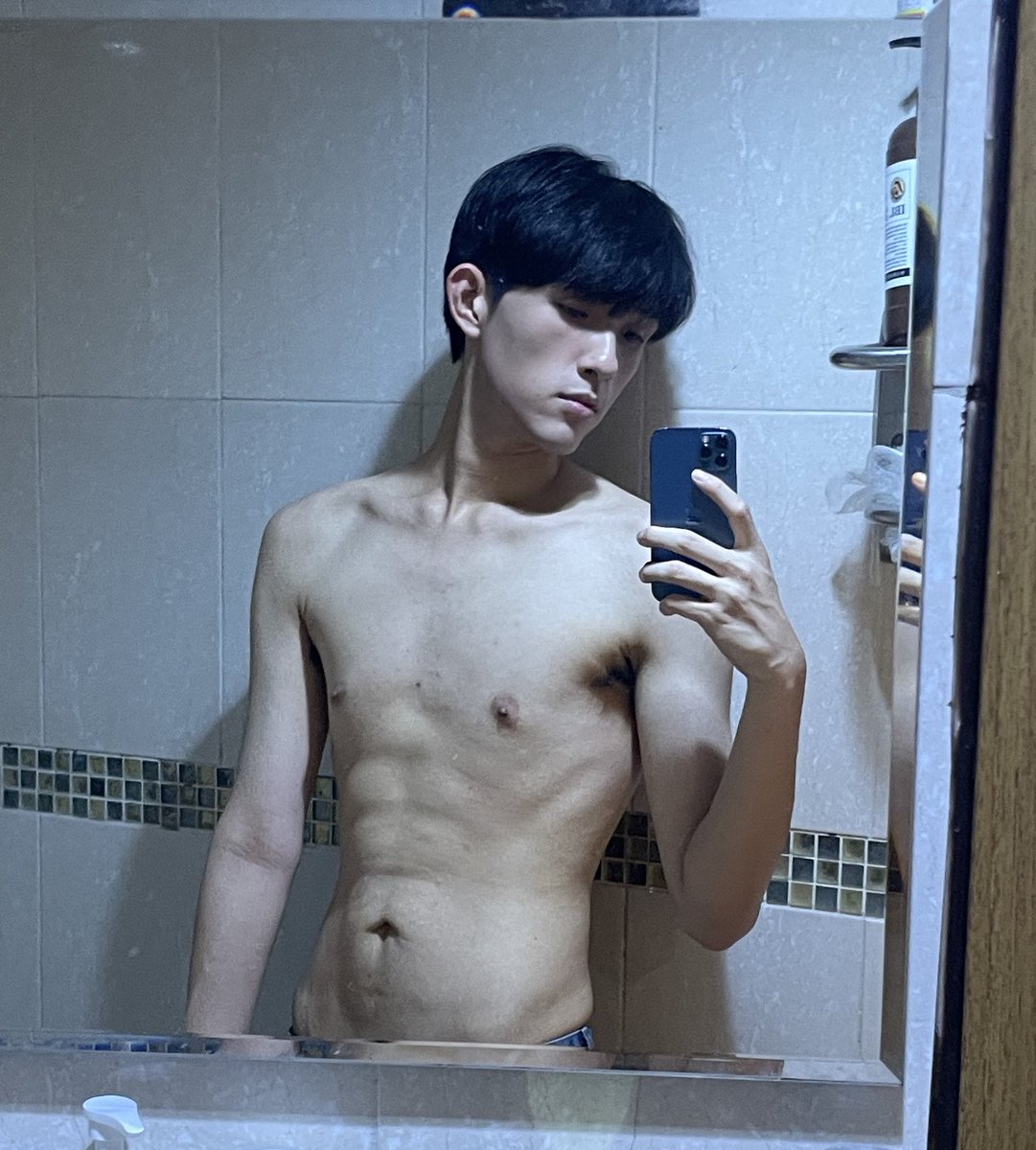 SJUDHS's tweet photo. 謝謝捧場😍 https://t.co/w3y1mb8XoC