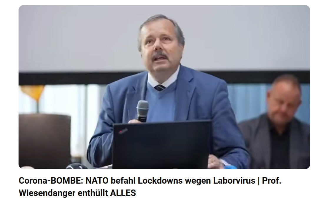 Daniel Gugger 888 tweet media