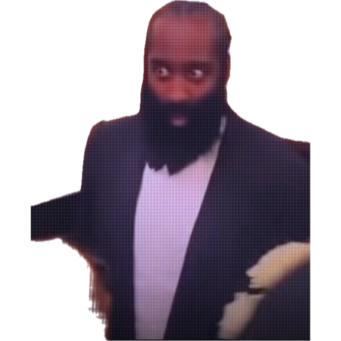 allisonjok's tweet photo. @TrapstarUche In what grade 2023? https://t.co/8N3wQaXgO3