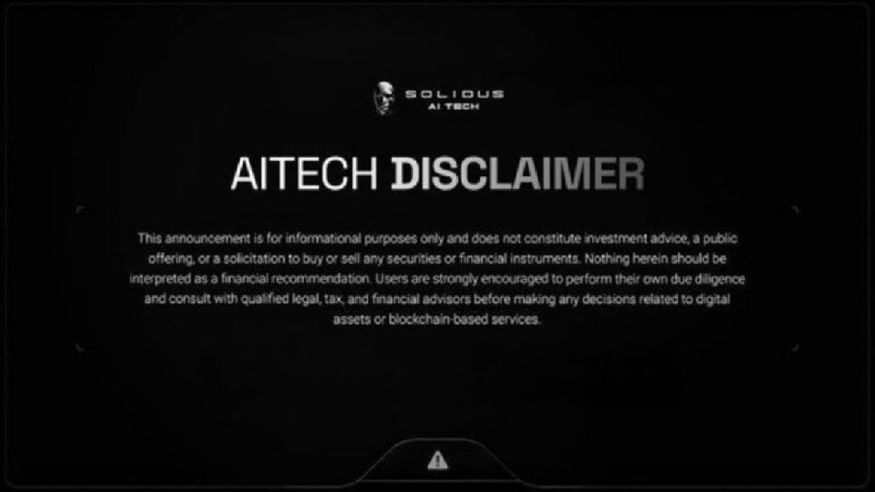 AITECHio's tweet image. 