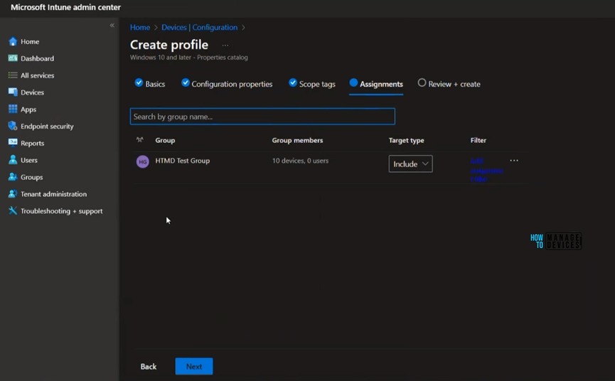 htmdcommunity's tweet image. 🎥 Learn How to Enable #Intune Enhanced Hardware Inventory | This is not Software Inventory like SCCM? 
👉Blog Posts Related to SCCM/Intune/Windows 11/Cloud PC/AVD/Hyper-V/Cloud/IT Pro/Azure
#CloudPC #Windows365 #W365 
youtube.com/watch?v=ClG25E…