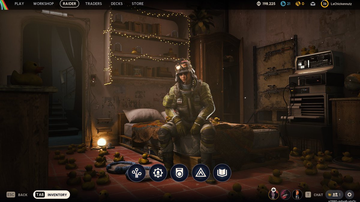 Ghost Jen ♡✧₊⁺ tweet media